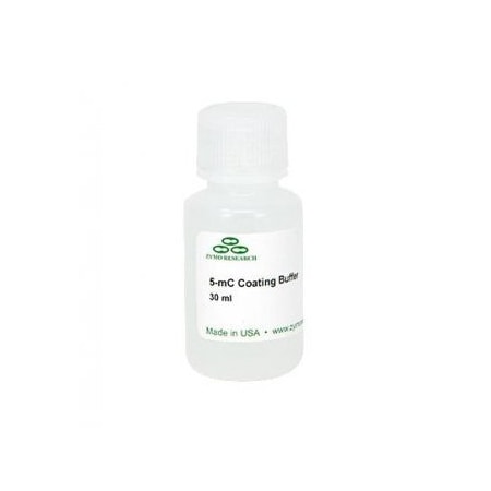 Zymo Research 5-mC Coating Buffer, 30 ml ZD5325-1-30